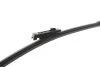 Щетка стеклоочистителя с рычагом задняя BOSCH 3 397 016 316 (фото 5)