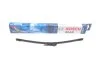 Щетка стеклоочистителя задняя BOSCH 3397016387 (фото 1)