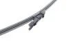 Щетка стеклоочистителя задняя BOSCH 3397016387 (фото 3)
