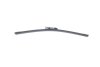 Щетка стеклоочистителя задняя BOSCH 3397016387 (фото 4)