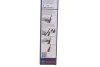 Щітки склоочисника BOSCH 3 397 016 466 (фото 2)