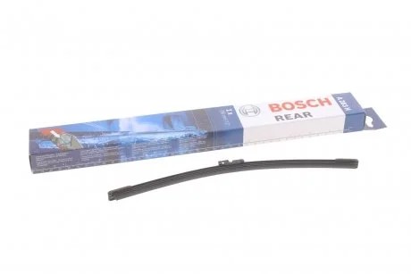 Щітки склоочисника BOSCH 3 397 016 466