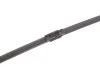 Щітки склоочисника BOSCH 3 397 016 466 (фото 6)