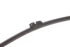 Щітки склоочисника BOSCH 3 397 016 466 (фото 7)