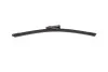 Щітка склоочисника (задня) (280mm) Skoda Enyaq IV 19- BOSCH 3 397 016 895 (фото 5)