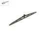 Щетка стеклоочистителя каркасная Bosch Twin 450 мм (18\'\') BOSCH 3 397 018 145 (фото 2)