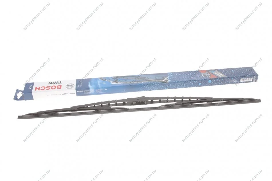 Склоочисник BOSCH 3 397 018 170 (фото 1)
