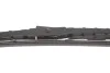 Склоочисник BOSCH 3 397 018 170 (фото 2)
