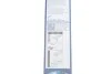 Склоочисник BOSCH 3 397 018 170 (фото 7)