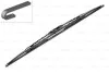 Щетка стеклоочистителя каркасная Bosch Twin 700 мм (28\'\') BOSCH 3 397 018 173 (фото 1)