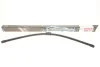 Щітки склоочисника BOSCH 3 397 018 960 (фото 1)