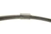 Щітки склоочисника BOSCH 3 397 018 960 (фото 3)