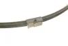 Щітки склоочисника BOSCH 3 397 018 960 (фото 4)