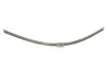 Щітки склоочисника BOSCH 3 397 018 960 (фото 5)