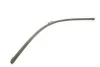 Щітки склоочисника BOSCH 3 397 018 960 (фото 6)