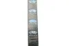 Щітки склоочисника BOSCH 3 397 018 960 (фото 7)