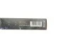 Щітки склоочисника BOSCH 3 397 018 960 (фото 10)