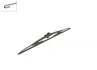 Щетка стеклоочистителя каркасная Bosch Twin 550 мм (22\'\') BOSCH 3 397 018 962 (фото 2)