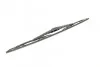 Щітка склоочищувача L650MM AEROTWIN VOLVO BOSCH 3 397 018 963 (фото 4)