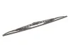 Стеклоочиститель BOSCH 3 397 018 964 (фото 4)