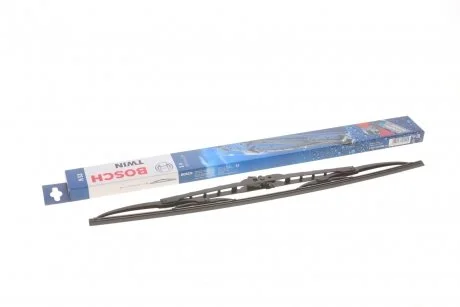Склоочисник BOSCH 3 397 018 964
