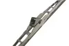 Склоочисник BOSCH 3 397 018 966 (фото 3)