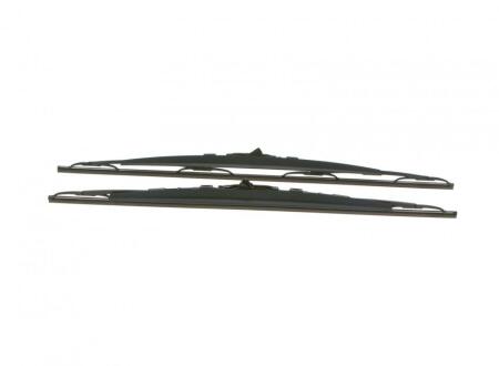 Склоочисник BOSCH 3 397 118 205