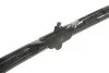 Склоочисник BOSCH 3 397 118 302 (фото 13)