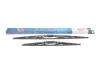Стеклоочиститель BOSCH 3 397 118 304 (фото 1)