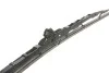 Стеклоочиститель BOSCH 3 397 118 304 (фото 5)