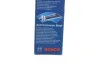 Стеклоочиститель BOSCH 3 397 118 308 (фото 8)