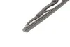 Склоочисник BOSCH 3 397 118 309 (фото 3)