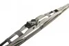 Склоочисник BOSCH 3 397 118 324 (фото 3)