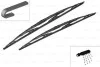 Щітки склоочисника (650/650mm) Citroen C8/Peugeot 807 02- BOSCH 3 397 118 334 (фото 2)