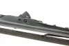 Щітки склоочисника (650/650mm) Citroen C8/Peugeot 807 02- BOSCH 3 397 118 334 (фото 3)
