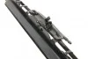 Щітки склоочисника (650/650mm) Citroen C8/Peugeot 807 02- BOSCH 3 397 118 334 (фото 4)