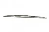 Щітки склоочисника (650/650mm) Citroen C8/Peugeot 807 02- BOSCH 3 397 118 334 (фото 6)
