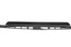 Склоочисник BOSCH 3 397 118 401 (фото 3)
