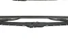 Склоочисник BOSCH 3 397 118 401 (фото 4)