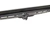 Стеклоочиститель BOSCH 3 397 118 403 (фото 4)