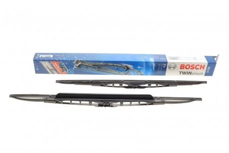 Склоочисник BOSCH 3 397 118 403