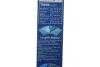 Стеклоочиститель BOSCH 3 397 118 406 (фото 8)