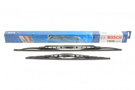 Склоочисник BOSCH 3 397 118 427