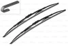 Щітки склоочисника (425/425mm) Toyota Corolla/Mitsubishi Colt/Lancer 68- BOSCH 3 397 118 500 (фото 2)