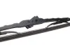 Щітки склоочисника (425/425mm) Toyota Corolla/Mitsubishi Colt/Lancer 68- BOSCH 3 397 118 500 (фото 3)