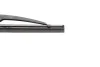 Щітки склоочисника (425/425mm) Toyota Corolla/Mitsubishi Colt/Lancer 68- BOSCH 3 397 118 500 (фото 4)