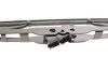 Щітки склоочисника (425/425mm) Toyota Corolla/Mitsubishi Colt/Lancer 68- BOSCH 3 397 118 500 (фото 5)
