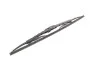 Щітки склоочисника (425/425mm) Toyota Corolla/Mitsubishi Colt/Lancer 68- BOSCH 3 397 118 500 (фото 6)