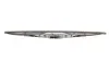 Щітки склоочисника (425/425mm) Toyota Corolla/Mitsubishi Colt/Lancer 68- BOSCH 3 397 118 500 (фото 7)