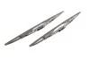 Щітки склоочисника (425/425mm) Toyota Corolla/Mitsubishi Colt/Lancer 68- BOSCH 3 397 118 500 (фото 8)